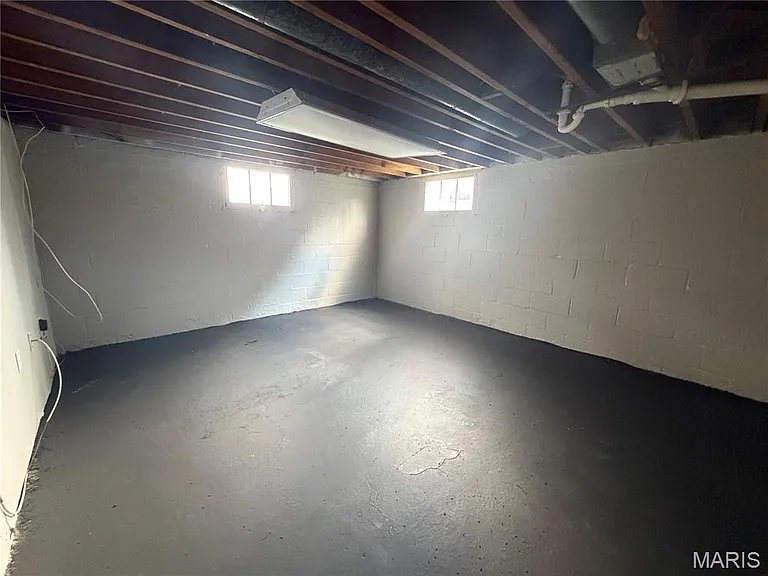 9413 Corregidor Dr — Photo 14