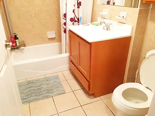 Rented by NY Space Finders Inc. | media 19