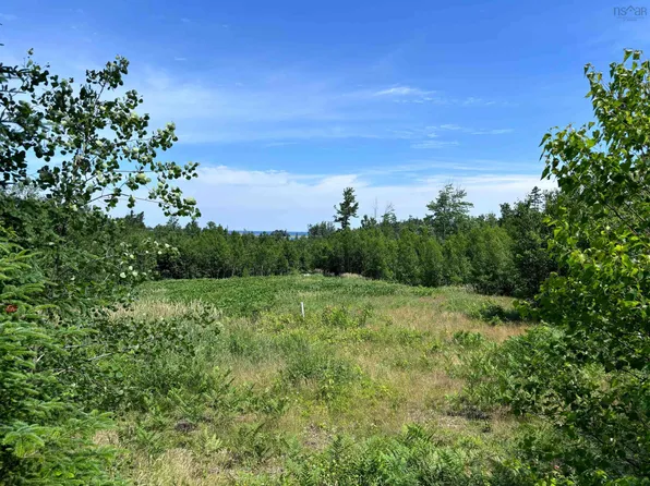 LOT 5 Rockfield Dr, Little Harbour, NS B2H 5C4