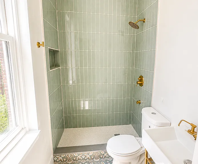 2711 Indiana Ave #1E — Photo 3