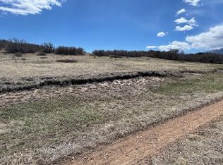 LOT 57 Estelle Ave, Colorado City, CO 81019