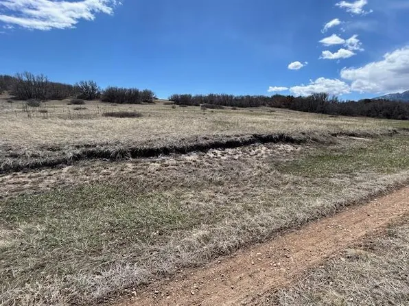 LOT 57 Estelle Ave, Colorado City, CO 81019