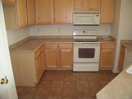 2nd image of 4891 E Meadow Mist Ln