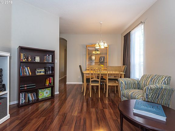 5th image of 6534 SE Ariel St