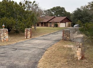 5401 Live Oak Cv, Round Rock, TX 78681