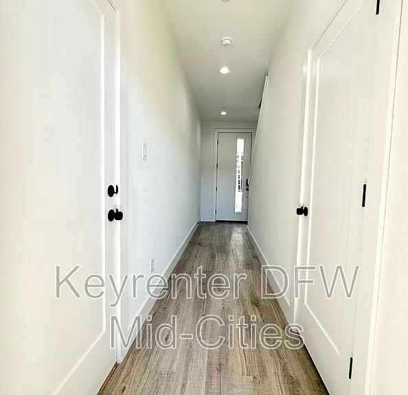 7327 Uloho Way — Photo 2