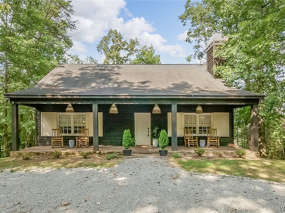 12087 Country Club Dr, Northport, AL 35475 Zillow