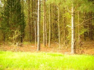 385 Arthur Grimaud Way, Appling, GA 30802