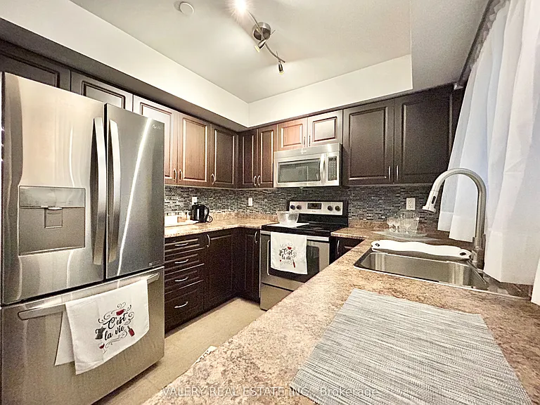51 Hays Blvd #39 — Photo 6