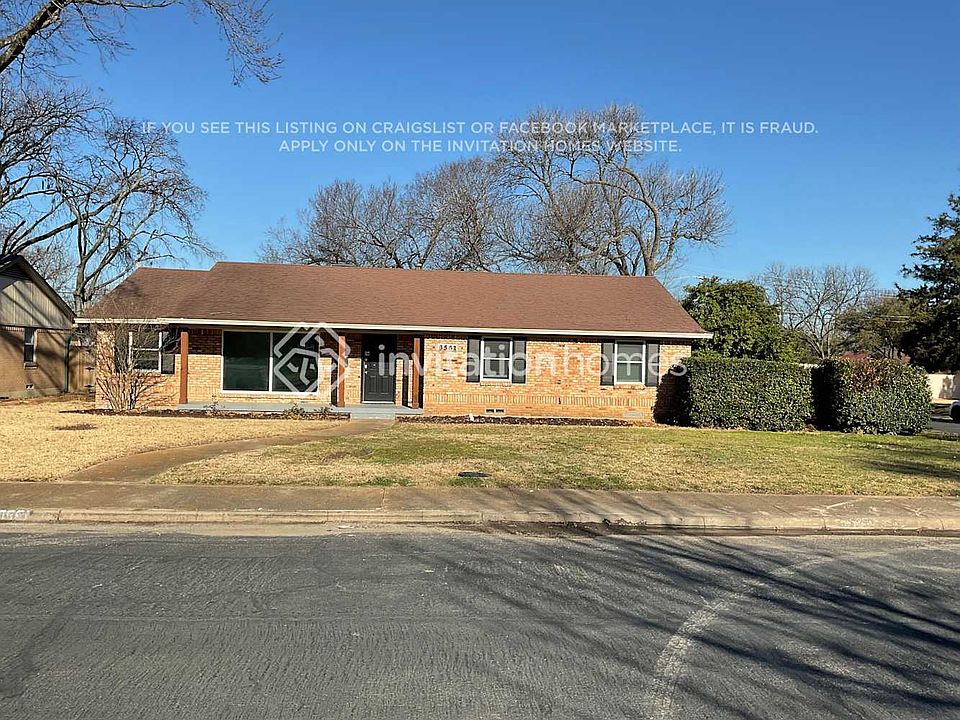 1st image of 8561 Sweetwood Dr
