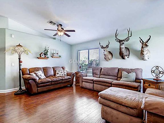 4th image of 6183 Branded Brook Ave