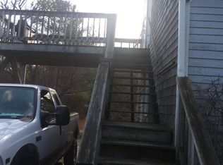 246 Carriage Shop Rd #A, East Falmouth, MA 02536