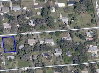 2531 Date Dr, Cocoa, FL 32926