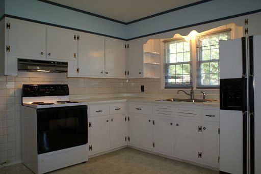 4th image of 2301 Pleasant View Ln