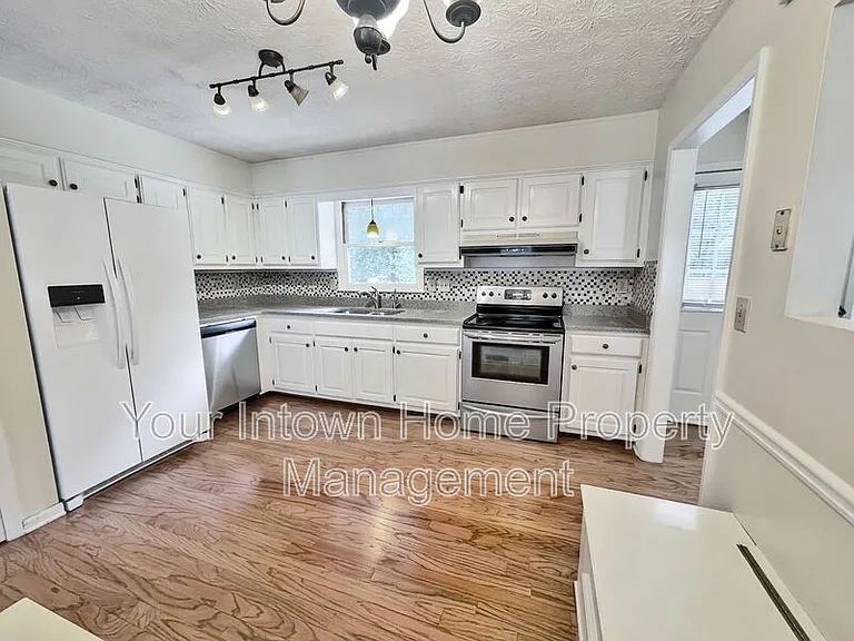 3116 Medley Rdg — Photo 7