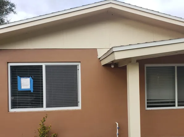 3400 Avenue G, Fort Pierce, FL 34947