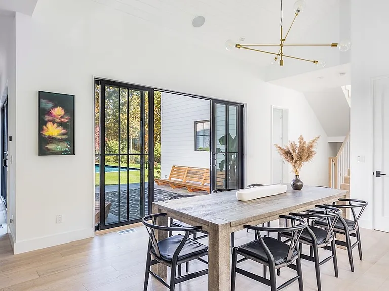 60 Alewive Brook Rd — Photo 8
