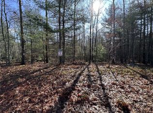 0 Cowboy Way LOT 570, Jamestown, TN 38556