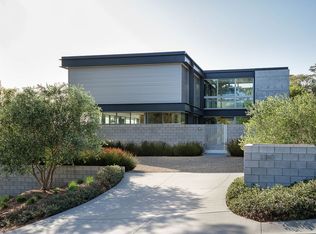 3760 Genista Way, Carmel, CA