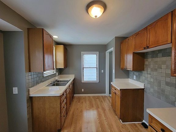 Kitchen_05022022