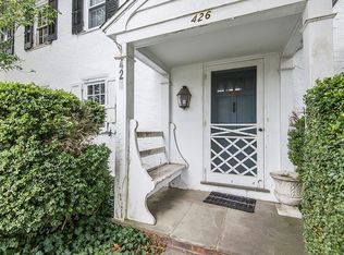 426 Levering Mill Rd, Merion Station, PA 19066