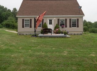 17 Smokeys Way, West Bath, ME 04530