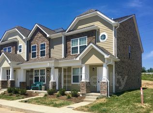 250 Cobblestone Place Dr, Goodlettsville, TN 37072