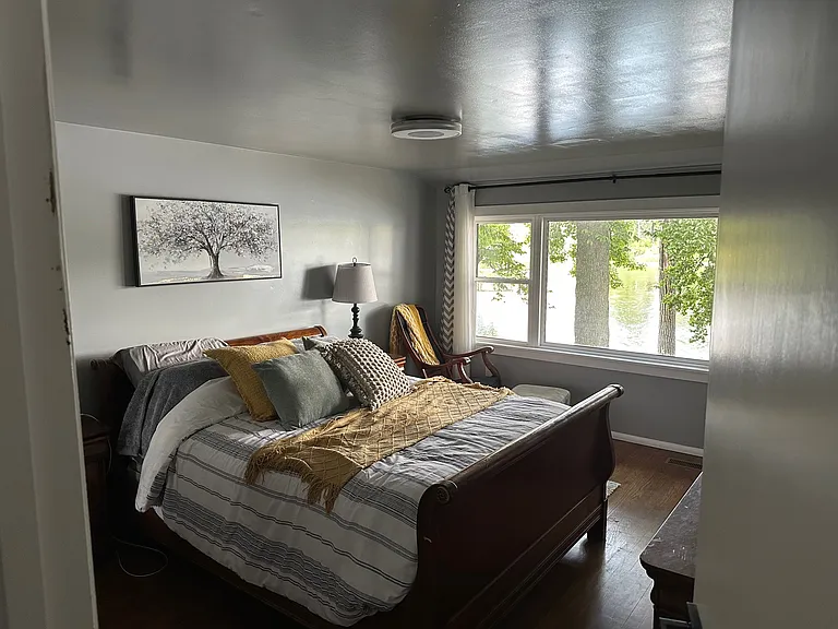 11298 Long Point Dr — Photo 5