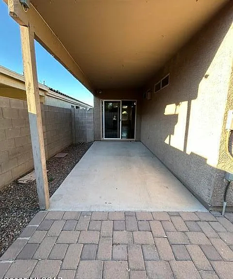 2011 W Mountain Pointe Dr — Photo 40