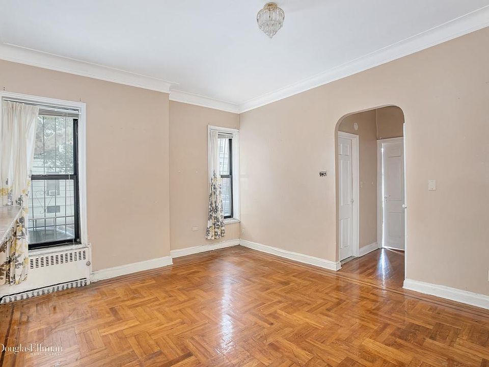 1st image of 939 Sterling Pl APT 4A