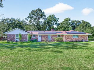 506 N Clear Creek Dr, Friendswood, TX 77546