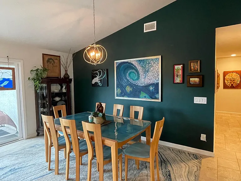 4665 Trieste Dr — Photo 5