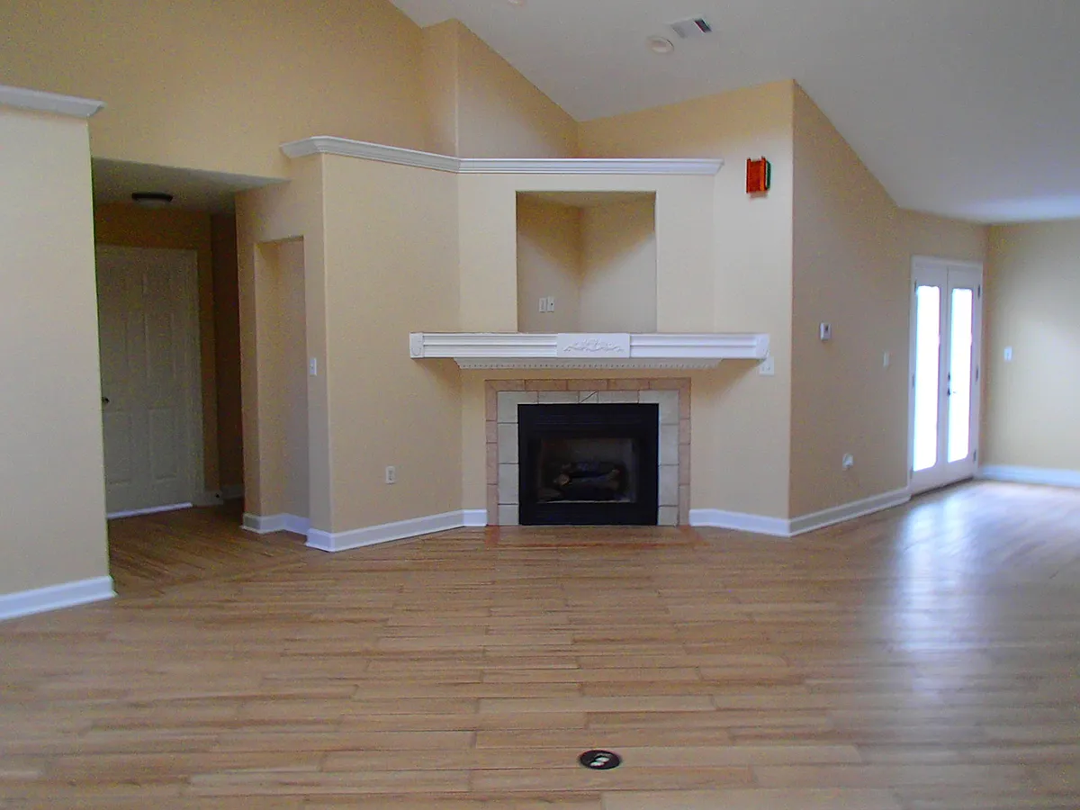 Building Photo - 4713 Shannon Ln
