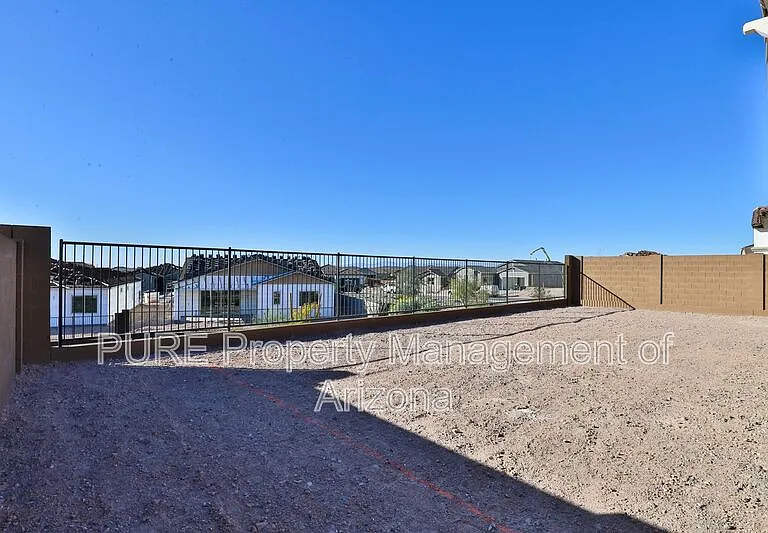 12537 W Calle De Baca — Photo 17