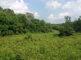 83265 Baker Ridge Rd, Cadiz, OH 43907