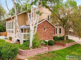 4131 W 15th St, Greeley, CO 80634