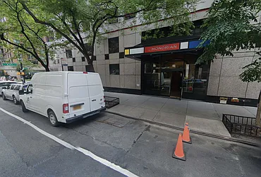 Rented by Realty Group International