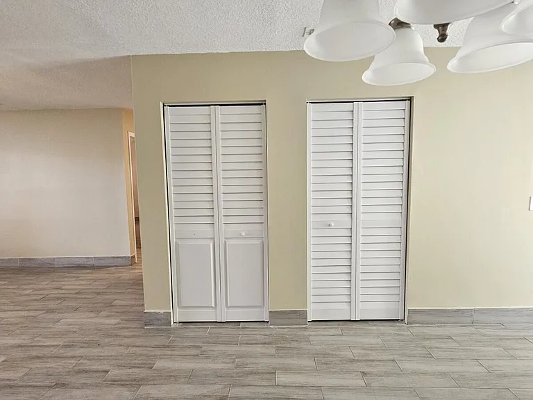 4859 Orleans Ct #C — Photo 5