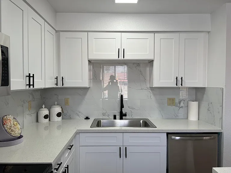 5080 Indian River Dr #360 — Photo 10