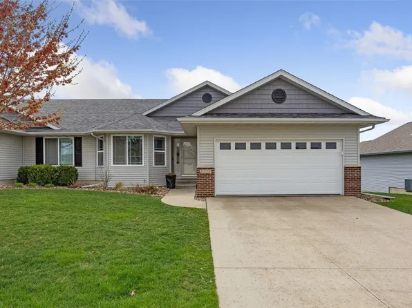 3211 35th Ave, Marion, IA 52302