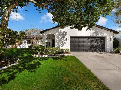 7001 JACKMAN BOULEVARD, Winter Park, FL, 32792