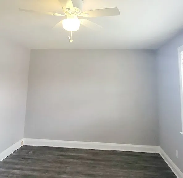 4637 Wilkens Ave. — Photo 3