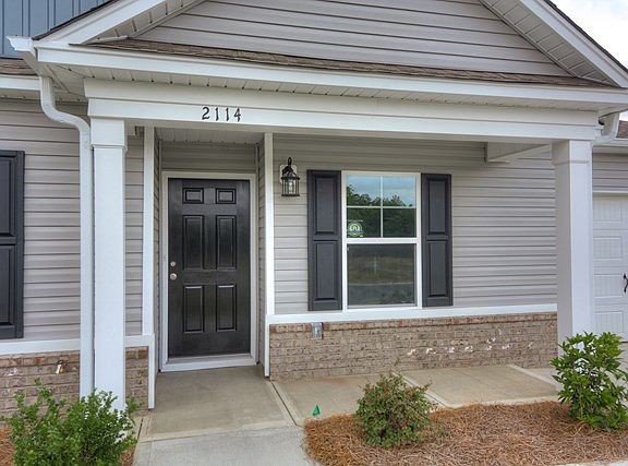 4th image of 2106 Boneville Circle