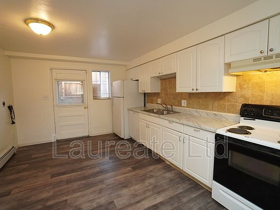 5th image of 6793 W 51st Ave APT 3