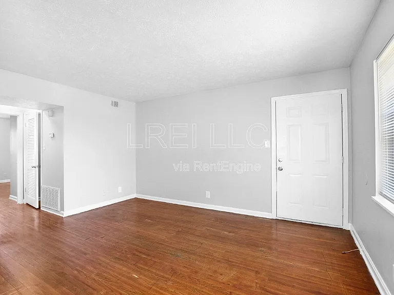 3204 Orchard Manor Cir #3 — Photo 6