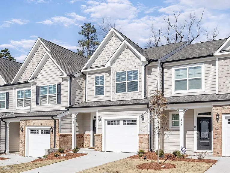 327 Marbella Grove Ct — Photo 2