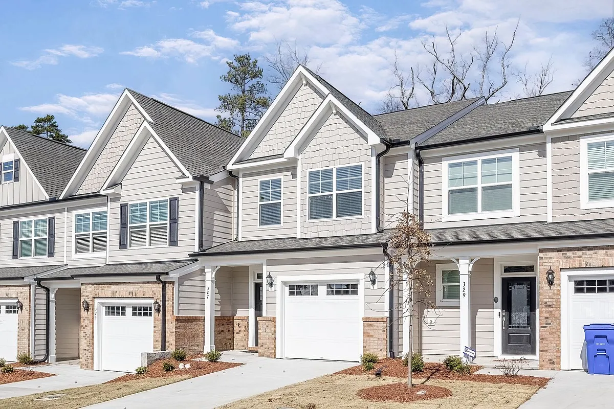 Building Photo - 327 Marbella Grove Ct