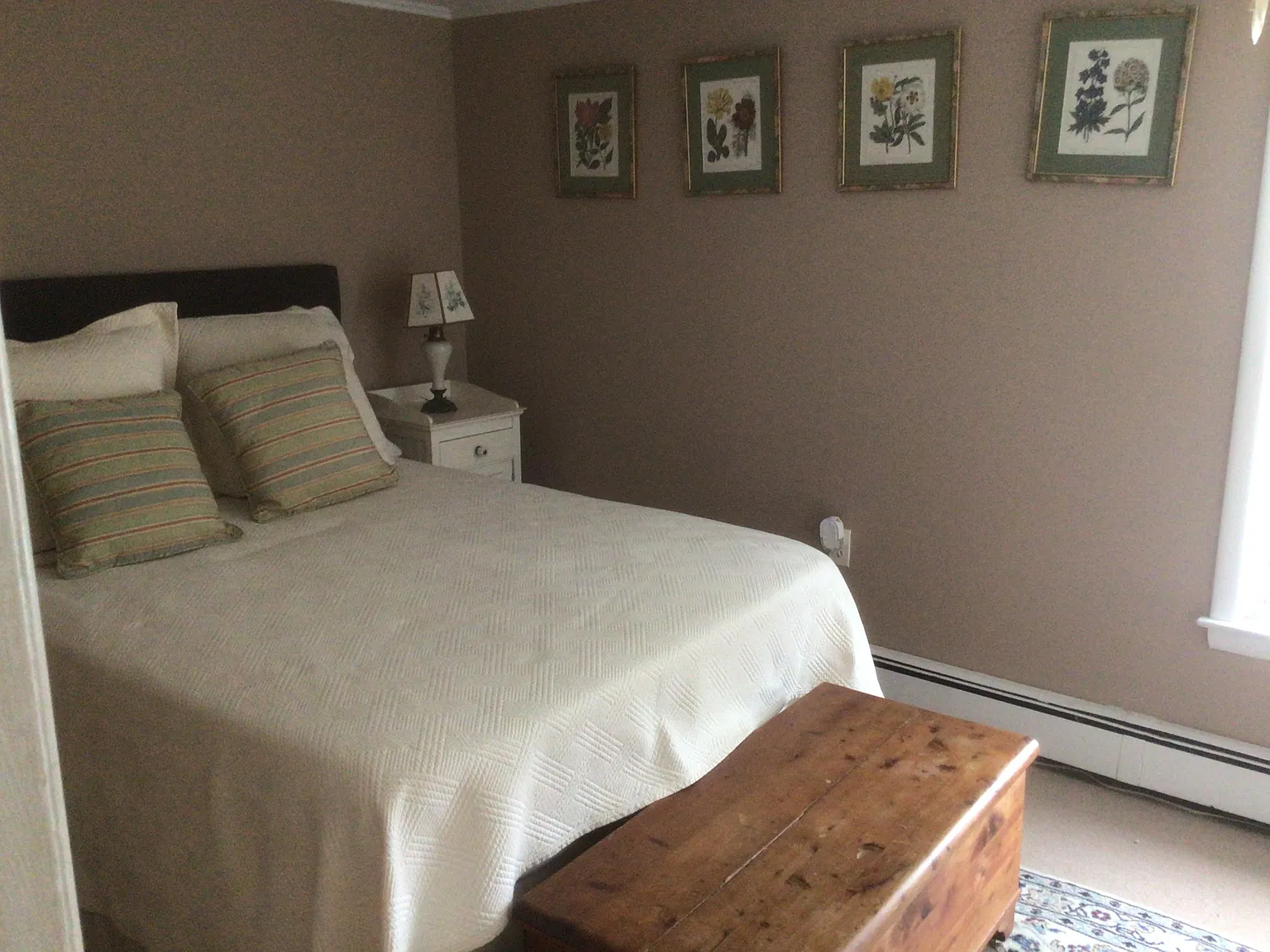 Southampton Getaway — Photo 4