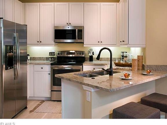 5th image of 9441 Sardinia Way APT 101
