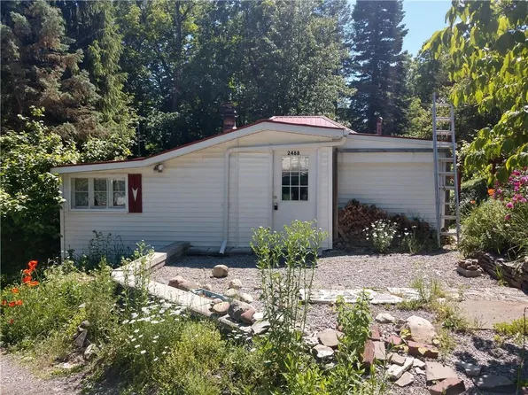 2488 W Lake Rd #Py, Penn Yan, NY 14527